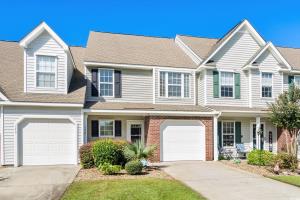 Sawgrass East - Carolina Forest