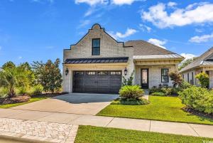 8488 Cape Dutch Loop