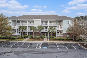 Willow Bend - Barefoot - NMB