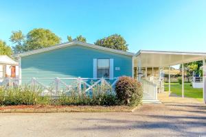 163 Crooked Island Circle