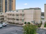 9661 Shore Dr.