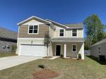 129 Covey Rise Dr