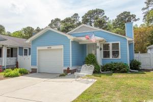 21 Longleaf Circle