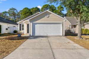 1077 Stoney Falls Blvd.