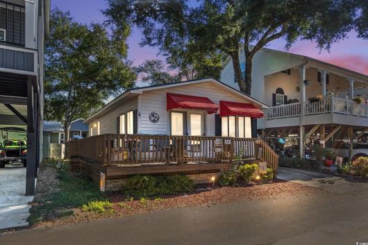 6001 - Z16 South Kings Hwy.