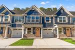 540 Ryegrass Way
