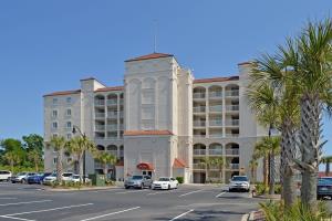 2151 Bridge View Ct.