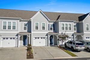 5204 Double Eagle Way