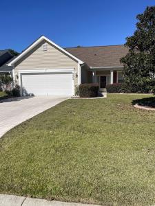 2504 Sugar Creek Ct.