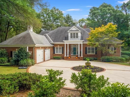 4511 Saint Johns Pl.