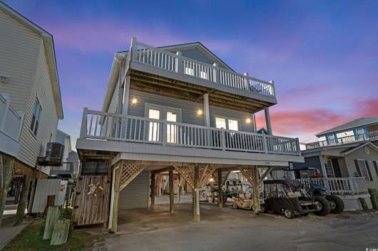 6001 - 1132 S Kings Hwy.