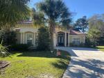 7546 Senato Ct.