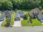 110 Ashworth Dr.