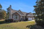 414 Staghorn Ln.