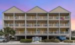 4601 N Ocean Blvd.