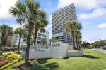 5523 N Ocean Blvd.