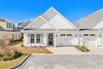 889 Hillmoore Ct.