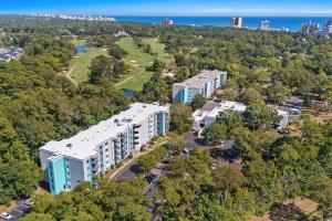 5001 Little River Rd.