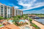 8121 Amalfi Pl.