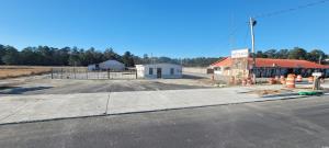 1046 Highway 9 Business E