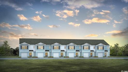 200 Bayou Loop