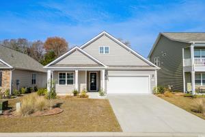 1016 Chester Glen Ct.