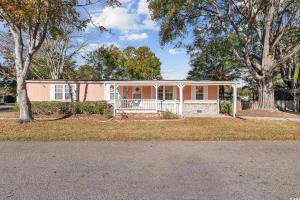 22 Crooked Island Circle