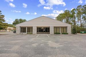 313 Commerce Dr.