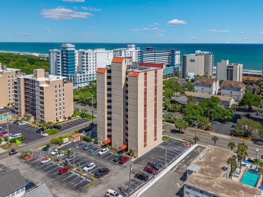 7509 N Ocean Blvd.