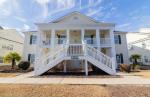 4907 Britewater Ct.