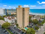 210 75th Ave N