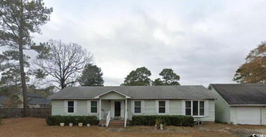 202 Cabots Creek Dr.