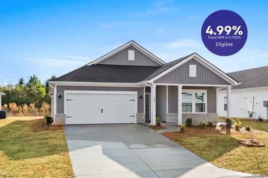 1069 Lauryn Oak Loop