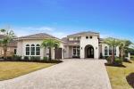 9273 Venezia Circle