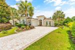 7584 Regina Ct.