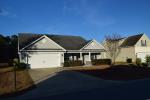 312 Marquis Ct.