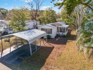 25 Crooked Island Circle