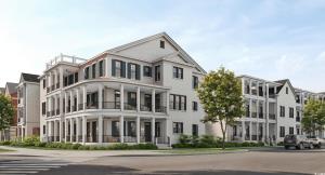 Market Common - Market View