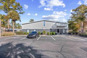 328 Tiller Dr.