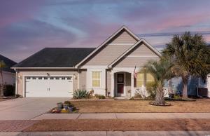 Monarch Estates at Emmens Preserve-Market Common