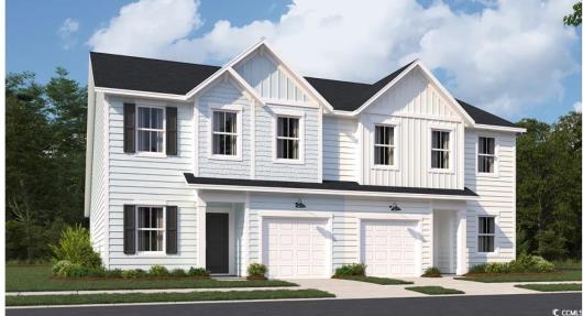 2065 Osprey Isle Lane SW