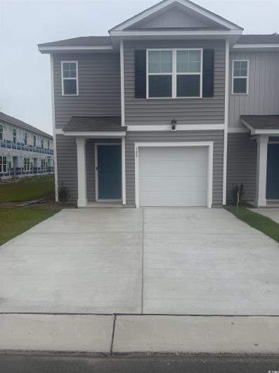 400 Gemstone Blvd
