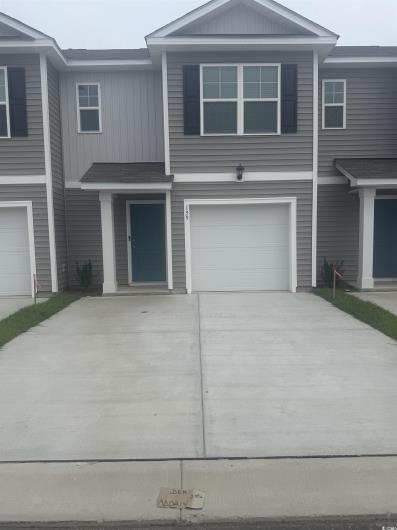 543 Gemstone Blvd