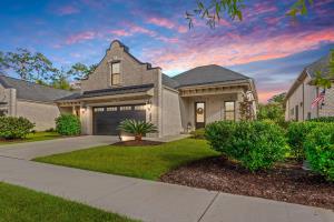 8338 Cape Dutch Loop