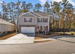 2933 Pegasus Place