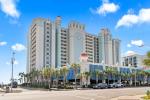 2311 S Ocean Blvd.