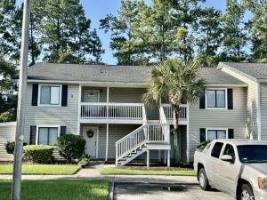 3559 Highway 544