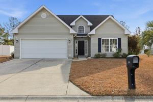 371 Harbour Reef Dr.