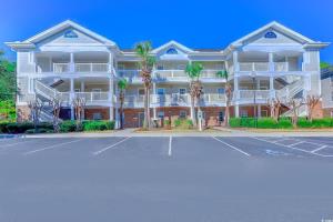 5801 Oyster Catcher Dr.