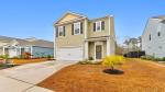 2683 Pegasus Place